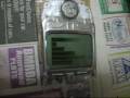Nokia Graphic LCD Nokia Graphic LCD