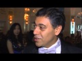 Deepak Ohri, chief executive, Lebua Hotels & Resorts