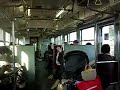 Mar.17 2007 JR East 415 Joban Line Running