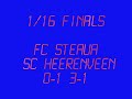 Steaua-in-cupa-Uefa-
