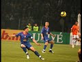 Steaua-in-cupa-Uefa-