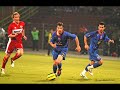 Steaua-in-cupa-Uefa-