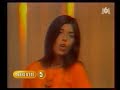 Bide et Musique - Passage sur M6