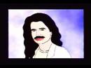 SUBTELEVISION: Yanni Face SUBTELEVISION: Yanni Face
