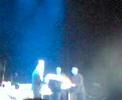 Blue Man Group Blue Man Group