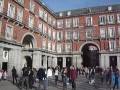 O Meu Filme Madrid.wmv