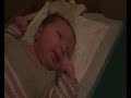 naissance guillemette 2