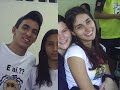 INF3EM 2005 Colação INF3EM 2005 Colação