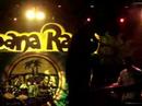 cris rebel-jah nos ve cris rebel-jah nos ve