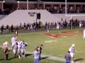 Drew Phillips----- The Run to End the Game