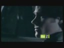 Supernatural-Forfeit [Season 4 Promo]