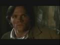 Supernatural-Forfeit [Season 4 Promo]