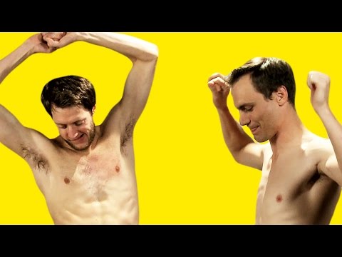 Systems Straight Men and the Who Love Them 3 | readyingpenalizing