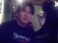 AMPAY WWW.UNSAWEB.TK AMPAY WWW.UNSAWEB.TK