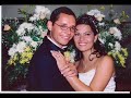 Formandos Psicologia PUC Minas Betim 2007 II Formandos Psicologia PUC Minas Betim 2007 II