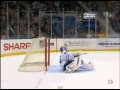 Vesa Toskala Fail