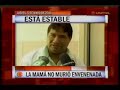 Titulares jueves 5 de mayo de 2011