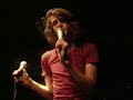 Mayday Parade - Black Cat 11/10/07