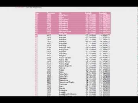 how to apply postal id