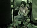 Arcadia - Tower of Doom recording, Bj.