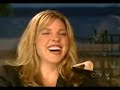 Vicki Gabereau Presents Diana Krall (Dec. 2002) - Part 5 Vicki Gabereau Presents Diana Krall (Dec. 2002) - Part 5