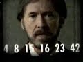 hanso-fundation-exposed-complete.html