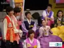 080908 SGB SHINee EunTeuk Fancam So Hot Fancam