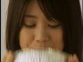福田沙紀 キンレイ TVCM