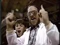 Ron Hextall \"Pressure\" Intermission Music Video Ron Hextall \"Pressure\" Intermission Music Video
