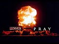 Prozac - Pray