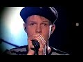 jelle cleymans - papa