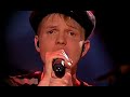 jelle cleymans - papa