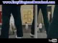 The Hives - Tick Tick Boom Ringtone