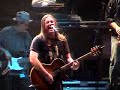 Edwin McCain / I\