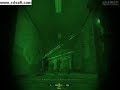 Call of Duty 4. Modern Warfare 1/2. 888pablo888 Call of Duty 4. Modern Warfare 1/2. 888pablo888