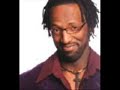Rickey-Smiley-Church