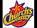 Rickey-Smiley-Church