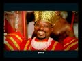 jingle de cl�udia soul e dudu alves.
interpretado pelo quinteto violado.