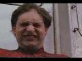 Spider-Man - Train Kept a Rollin\ Spider-Man - Train Kept a Rollin\