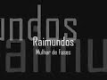 Pitty - Na Sua Estante / Raimundos - Mulher de Fases (Cover)