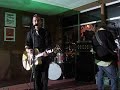 Dear Noel - EvenMr.BodyCouldn\ Dear Noel - EvenMr.BodyCouldn\