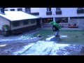 View Video