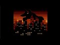 developed by beam software and published by ultra games, nightshade is a really unique game released for the nes in january of 1992. nightshade takes a typical point 'n click adventure game (like maniac mansion) and adds real-time action based fighting elements to make a game unlike anything else i've seen on the consoles before. despite being a fan of these type of adventure games i hadn't even heard of this game until recently when i saw the happy video game nerd (hvgn) reviewing it here on youtube. i immediately tried to find my own copy and luckily for me it wasn't too hard or expensive a game to find. needless to say this a great game on the nes that you may have missed and if you're into these kind of games like i am you definitely need to get your hands on this one!