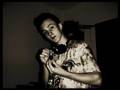 Dj Zed - Technooo