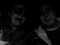 Mini Playbackshow im Auto