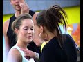 trailer for \"je suis tattou� je vais mourir avec\"