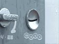 Click here to watch this video *-*-*CHISTES DE CHINOS *-*FUSER-*-*-