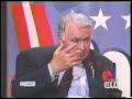 Youth in Politics: Frary pt3 Youth in Politics: Frary pt3