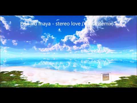 bass - This is my ultimate deepbass / chillstep mix to use in 2014! you can donate my paypal on : https://streamtip.me/t/rayhvh Ive tried to only use the most deep ...