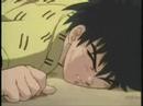 yahiko-nice guys finish last